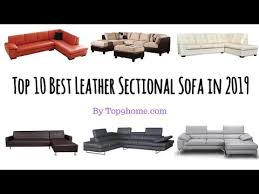 We did not find results for: Top 10 Best Leather Sectional Sofa In 2020 Top9home Com Youtube