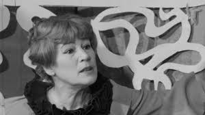 W cieniu nienawisci (1986)