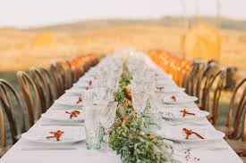 Chicken with 40 cloves of garlic. An Intimate Tuscan Wedding Featuring A Hillside Reception Under Sparkling Chandeliers Green Wedding Shoes