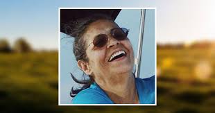 Imogene "Sissy" Louise Mundey Obituary June 23, 2019