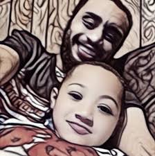 How do you get rid of or sell slurry