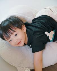 Soundon 聲浪/ apple podcasts/ Spotify/ Google Podcast 每週四同時上線@soundonfm