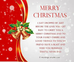 Best Christmas Messages Wishes Greetings And Quotes Merry Christmas Message Christmas Messages Quotes Christmas Messages