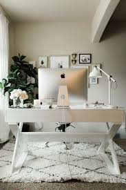 Womens Desk