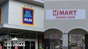 News source: KTNV Las Vegas