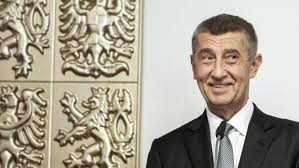 Hostem adventntích rozhovorů s šéfy sněmovních stran byl předseda hnutí ano, andrej babiš. Stem Zebricku Popularity Politiku Dal Kraluje Babis Za Nim Skoncili Schillerova A Bartos Irozhlas Spolehlive Zpravy
