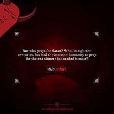 Find a spot that is quiet, preferably early in the morning while the sun is rising, or at midnight. Sell Your Soul To The Devil Posts Facebook