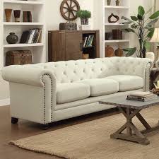Make a quick update (or revamp the entire room!) with irresistible deals on console tables and more. Joss Main Labor Day Sale Up To 75 Furniture Home Decor For Fall