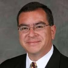 Madeira Beach Mayor Fallout