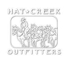 Hatcreek Horseback Adventures Hat Creek Outfitters Horseback Riding And Adventures