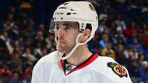 You can send your sympathy in the guestbook provided and share it with the family. Andrew Ladd Happy To Join Islanders Family