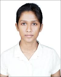 Applications Of Nano Materials in Drug Delivery and Release Mechanism: A  Review Exemplified With A Herbal Drug, Curcuma Longa, Its Potential In  Different Disease Cure, Encapsulation With Different Nano Materials