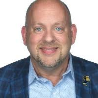 John A. DeSantis Jr. --- TITLE INSURANCE