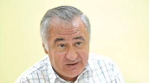 Repeat drug users should not have to face court