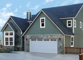 Take our quiz to find out which color is best for you and your home. Exterior Paint Buying Guide At Menards