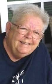 Katherine Farley Obituary (2021)