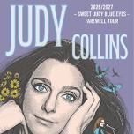 Judy Collins