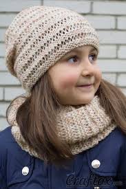 I hope you have enjoyed the free knitting patterns for snoods and cowls. 38 Ideas Knitting Cowl Patterns Free Kids For 2019