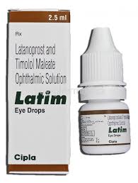 Lumigan (Bimatoprost): Uses, Side Effects, Alternatives & More - Goodrx