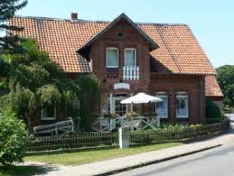 Seniorenheim Haus Monika Gmbh In Uetze Auf Wohnen Im Alter De