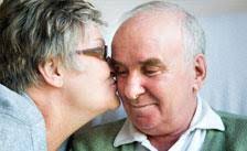 Alzheimer Society of Peterborough, Kawartha Lakes,