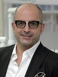 Dentists in All Saints • Check Prices & Reviews