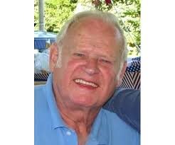 Paul Herman Obituary (1936