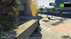 How To Sell Your Bunker In Gta 5 Online - Quora