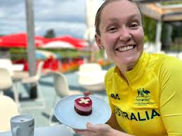 High-performance athletes at greater risk of sleep disorders, Flinders  University study finds