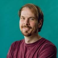 80+ "Thomas Gäst" profiles