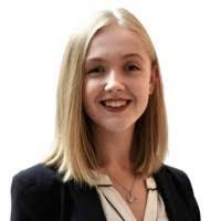 Daniel Arnell's Instagram, Twitter & Facebook