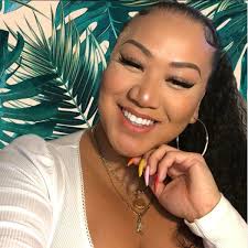 By jess cagle and lindsay kimble. Brittanya Karma German Vietnamese Social Media Star Dies At 29 The New York Times