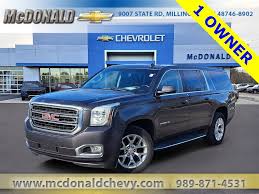 Image result for Silver Sky 2015 GMC