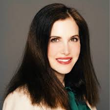 🎉 Shelley (Lyon) Becht, Managing Director, Food & Nutrition U.S., was  recognized as a finalist in the San Diego Business Journal 40 Next Top  Business Leaders Under 40 awards.