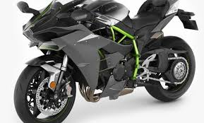 Check spelling or type a new query. 10 Rental Sewa Motor Di Medan Harga Rp 75 000 Tempat Penyewaan Sport Matic Ninja Kawasaki Klx Trail Bulanan Harian Jejakpiknik Com
