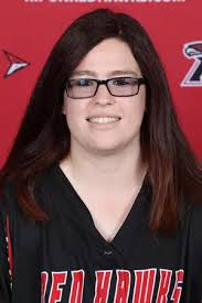 Lilli Smith (3/12/2018)