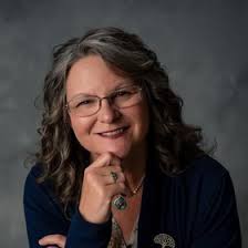 Christian Therapists in Maryland