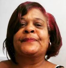 Delores Denise Simon-Sweat Obituary