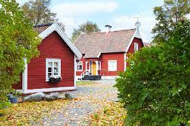 Die zimmer bieten kühlschrank und kochnische und dank dem. Hem Till Garden Prices Hotel Reviews Sweden Vasteras Tripadvisor