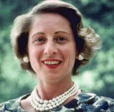 Constance Jacobson Obituary December 2, 2018