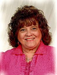 Aleta J Long Obituary