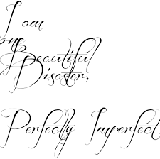 Tattoo Fonts Generator Online Tattoo Lettering Fonts Tattoo Script Tattoo Lettering Styles
