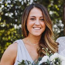 Andrew Underhill and Kaylee Loomis' Wedding Website