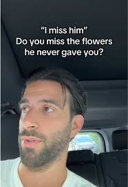 #girl #women #dating #relationships #datingadvice #relationshipadvice  #relatable