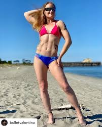 Remis (większościowy) (29:29, 30:30, 28:30) walka w kategorii lekkiej: Mma Fanboy082384