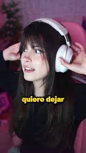 Respeto y polémica: Mensaje para RoRo