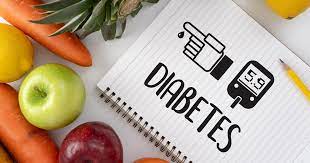 How To Control Diabetes - Foods, Diet, Blood Testing & Motivation