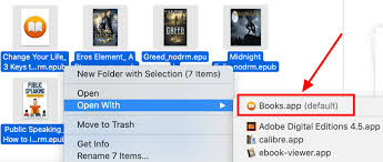 Transfer Google Play Books To Ibooks Apple Books