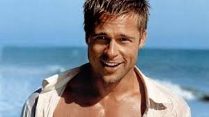 J.Jurkevičienė: ar žinote, kur erotiškiausias vyro raumuo? Arba kas uždirbo  B.Pittui milijonus?