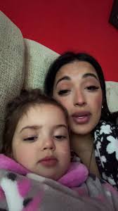 Videos de Coral (@coraaalrodeees) con “sonido original